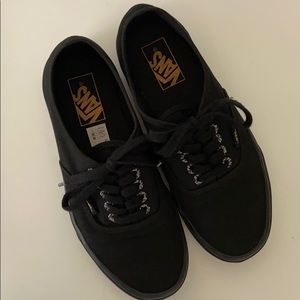 Vans Authentic Shoes